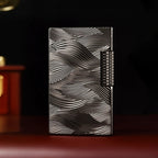 （NEW）Aqua Rhythm - Black THORENS