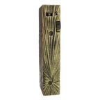 thorens lighter cigar lighter metal lighter brass lighter cool lighter lighter gift kerosene lighter classic lighter thin lighter refillable lighter reusable lighter