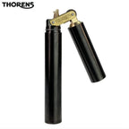 Lighter home page picture0000