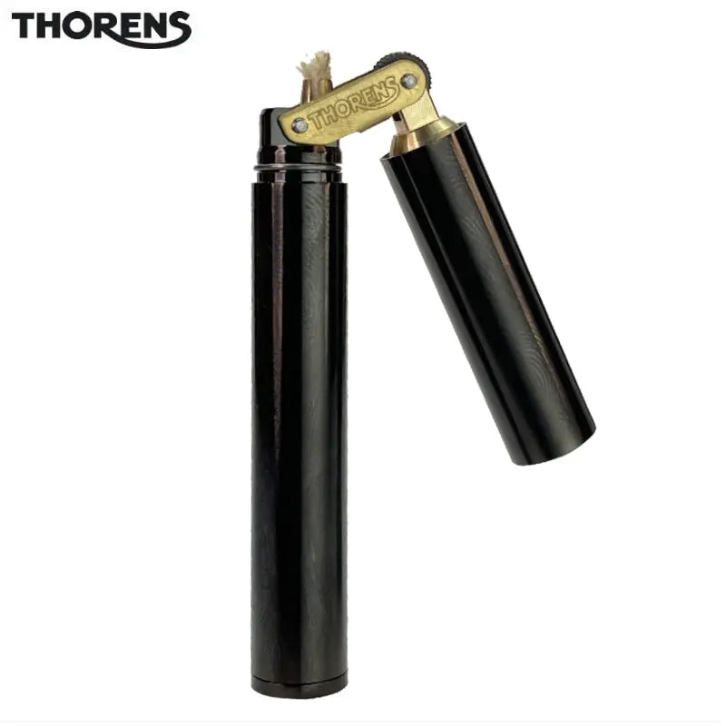 Lighter home page picture0000