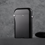 Gen 4 - Double Claw - Glossy (Bottom Fill) - Black THORENS