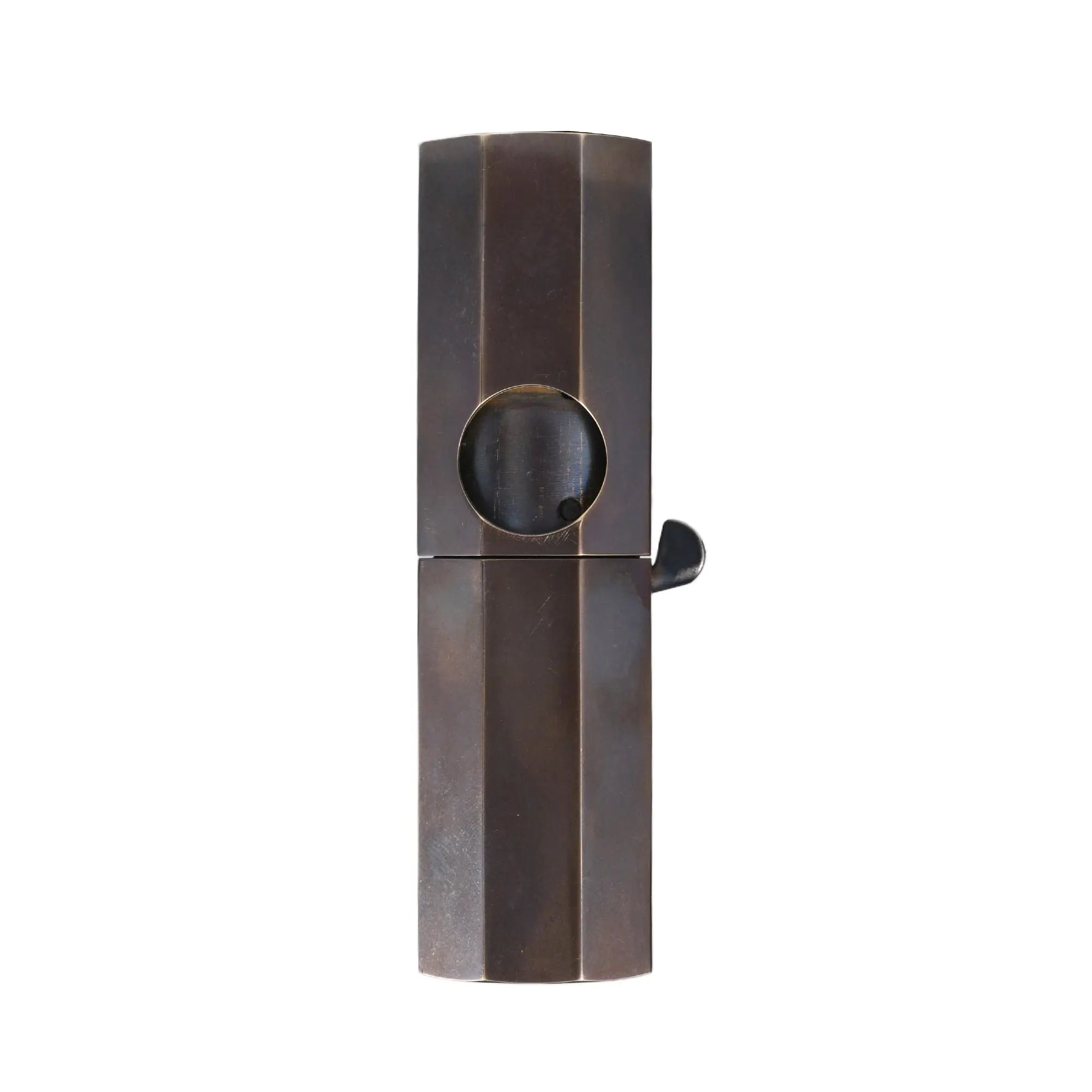 Octagon Trigger - Glossy THORENS
