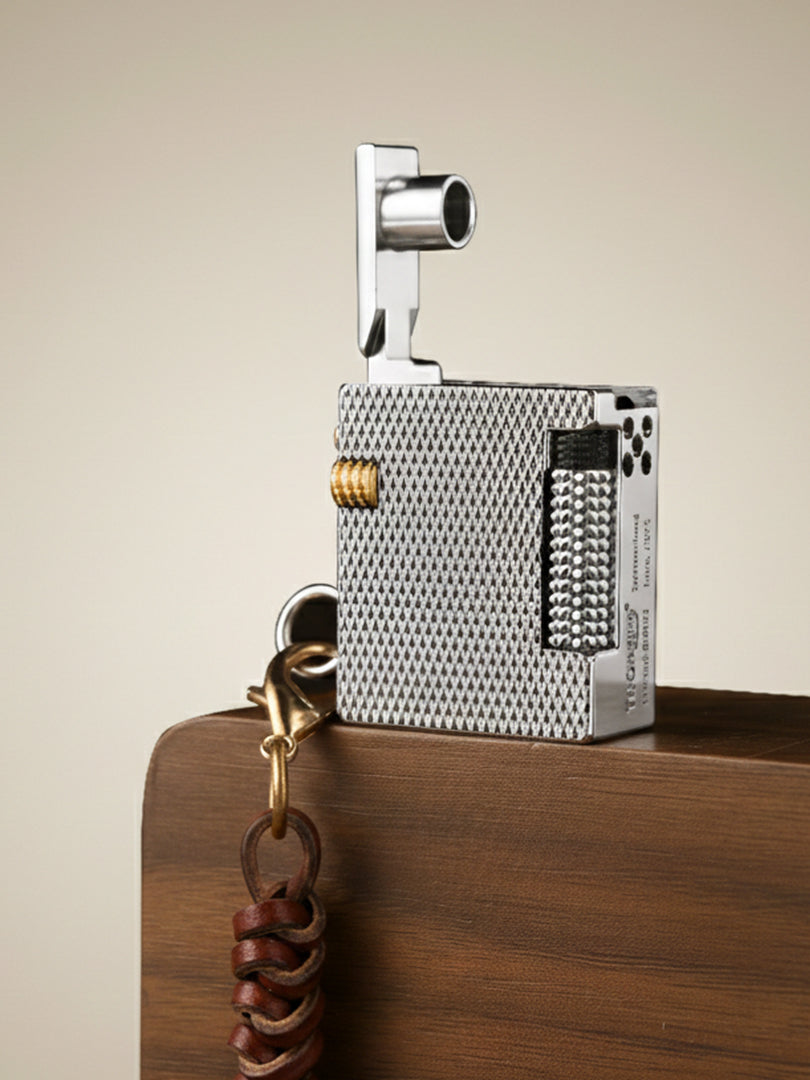 Mini/Compact lighter