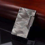 （NEW）Aqua Rhythm - Silver THORENS