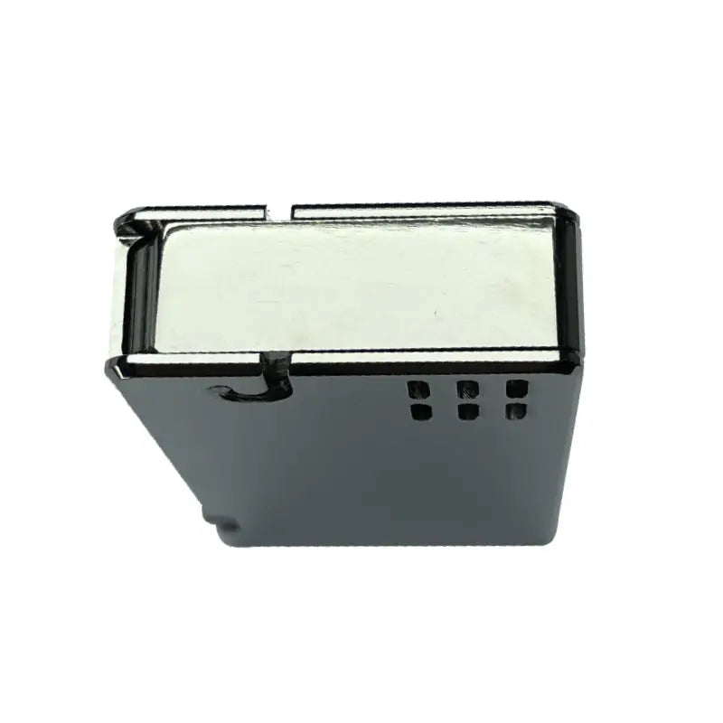 Single CLAW classic lighter Brass Lighter Thorens Lighter Metal Lighter Famous Lighter Cigar Lighter Vintage Lighter elite lighter refillable lighter reusable lighter windproof lighter