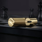 Trench Lighter - Big Screw THORENS