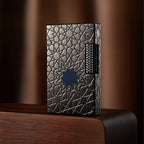 （NEW）Stellar Mesh - Black THORENS