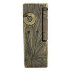 thorens lighter cigar lighter metal lighter brass lighter cool lighter lighter gift kerosene lighter classic lighter thin lighter refillable lighter reusable lighter