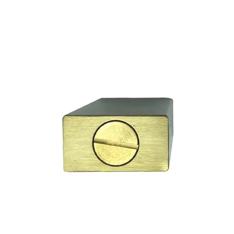 thorens lighter cigar lighter metal lighter brass lighter cool lighter lighter gift kerosene lighter classic lighter thin lighter refillable lighter reusable lighter
