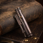 Trench Lighter - Battle Soul - Glossy THORENS