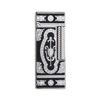 Side Slip - Narrow Lighter - Holy Grail - Black THORENS
