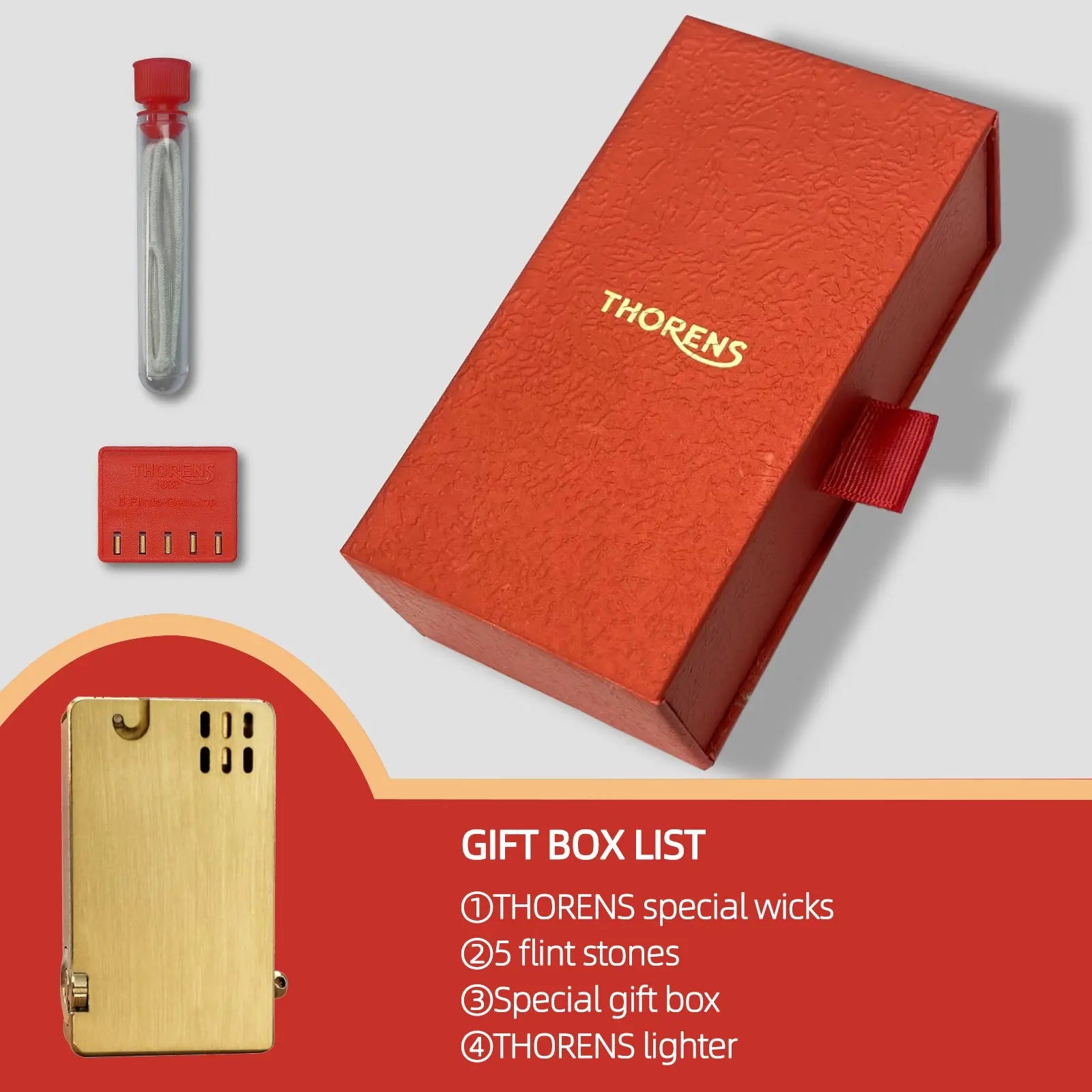 thorens lighter cigar lighter metal lighter brass lighter cool lighter lighter gift kerosene lighter classic lighter windproof lighter refillable lighter reusable lighter vintage lighter