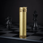 NEW THORENS - Ignis Tower NEW THORENS