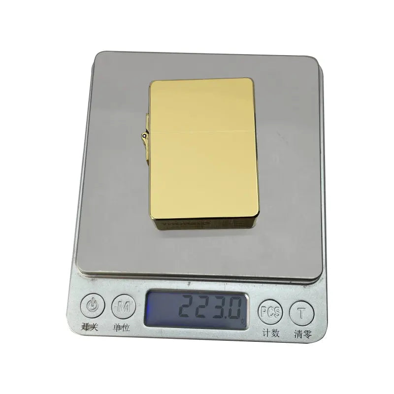Armor Lighter thorens lighter cigar lighter vintage lighter metal lighter brass lighter cool lighter lighter gift kerosene lighter classic lighter windproof lighter
