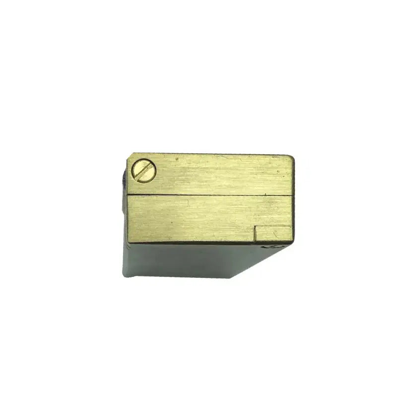 thorens lighter cigar lighter metal lighter brass lighter cool lighter lighter gift kerosene lighter classic lighter thin lighter refillable lighter reusable lighter