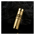 Blaze Capsule THORENS
