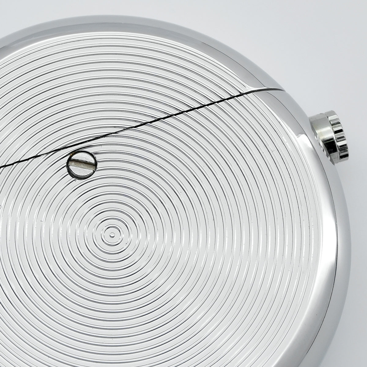 Concentric
