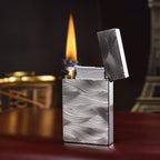 （NEW）Aqua Rhythm - Silver THORENS