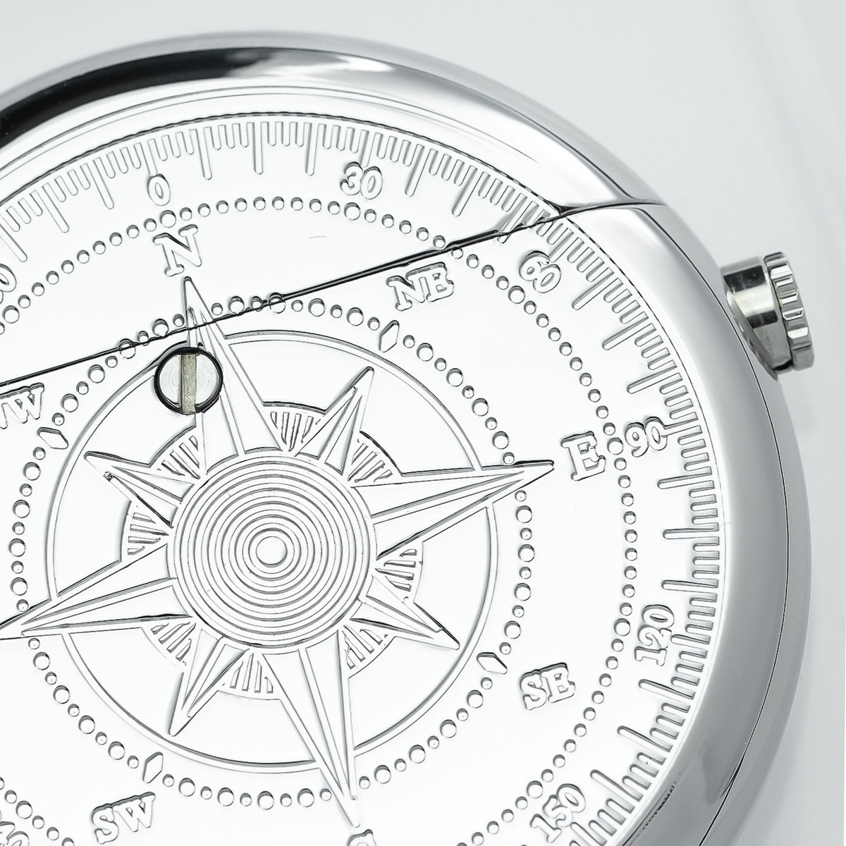 Compass