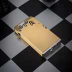 Thin - Ejection Lighter THORENS