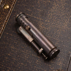 Trench Lighter - Battle Soul - Glossy THORENS