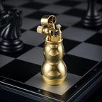 Mini Lighter - Mini Gourd THORENS