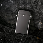 Gen 2 - Double Claw - Glossy - Black THORENS