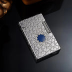 （NEW）Stellar Mesh - Silver THORENS