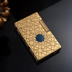 （NEW）Stellar Mesh - Gold THORENS