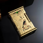 （NEW）Pharaoh's Light - Gold THORENS