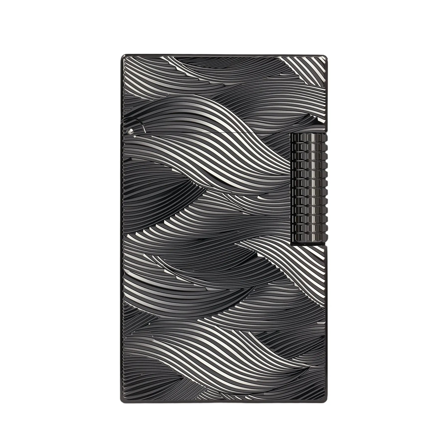 （NEW）Aqua Rhythm - Black