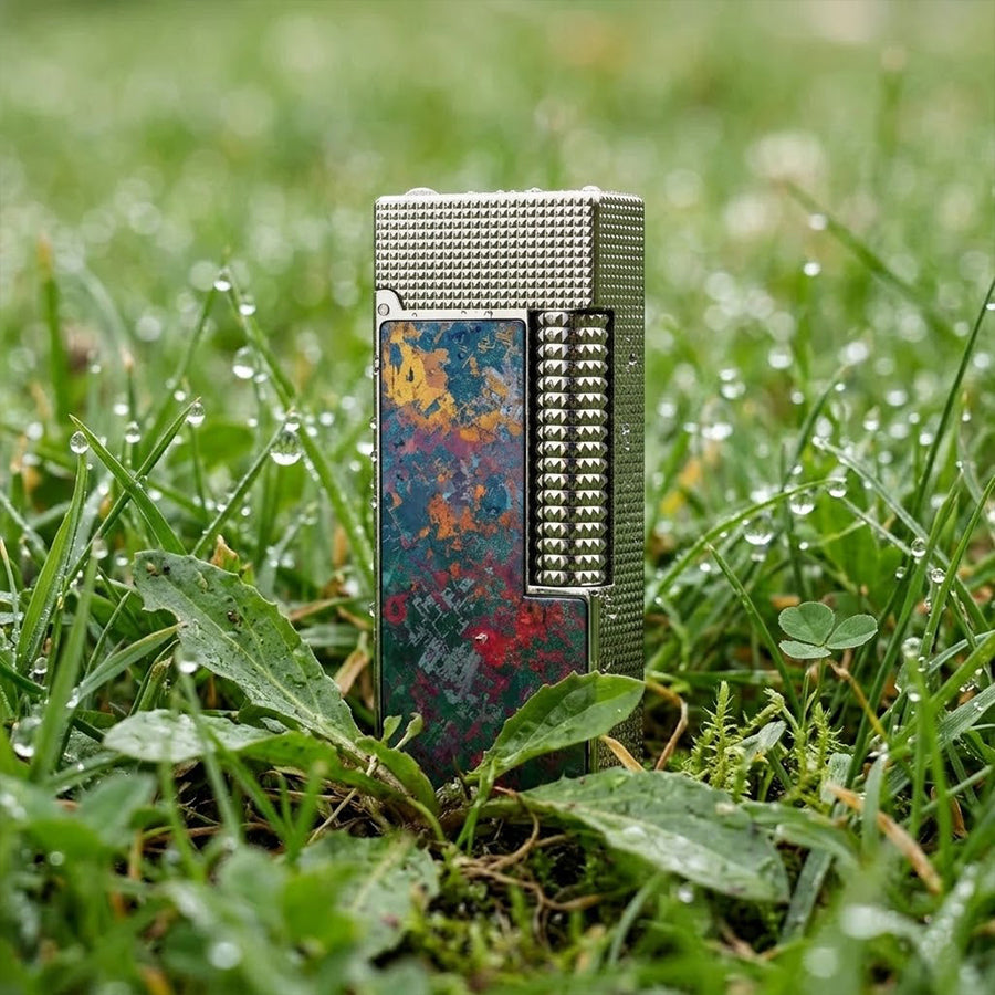 THORENS spring sale product image