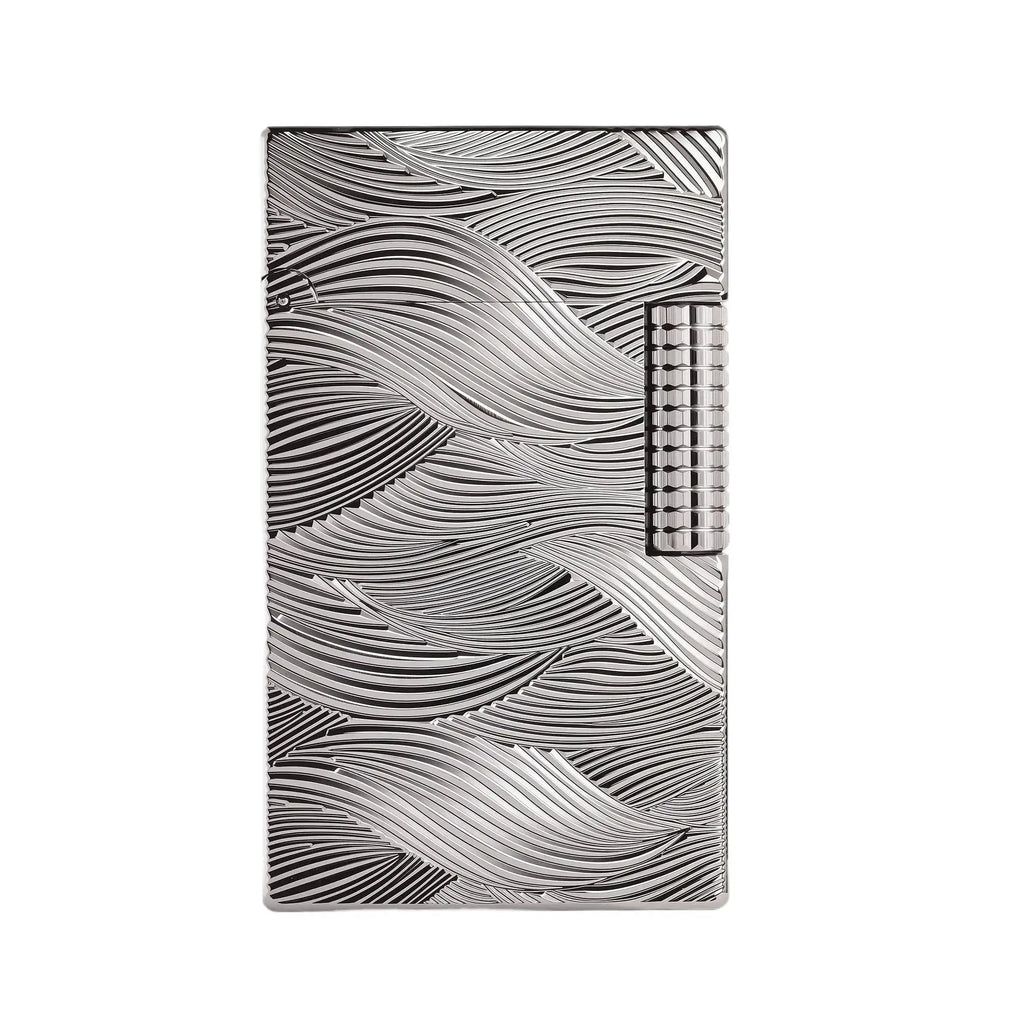 （NEW）Aqua Rhythm - Gold THORENS