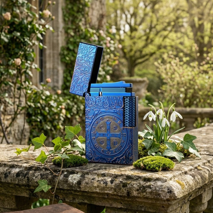 THORENS spring sale product image