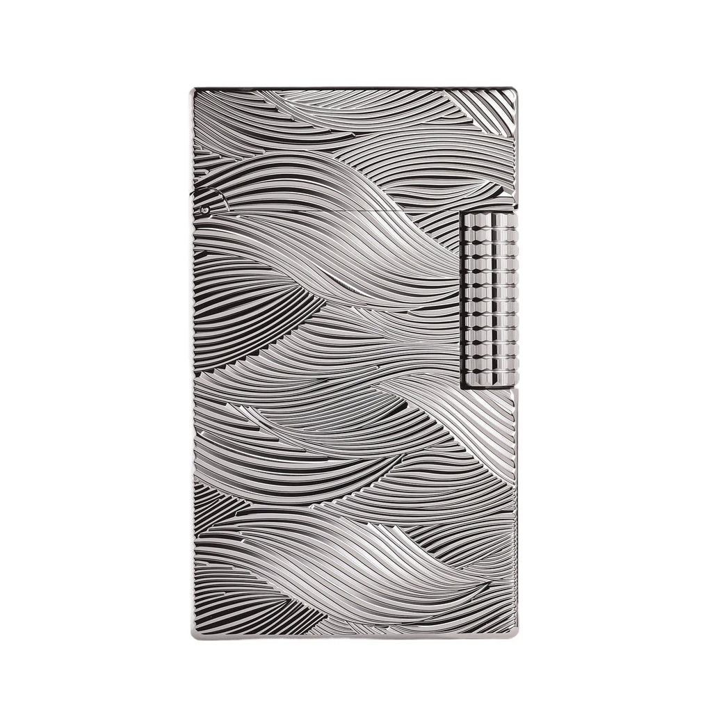 （NEW）Aqua Rhythm - Silver THORENS