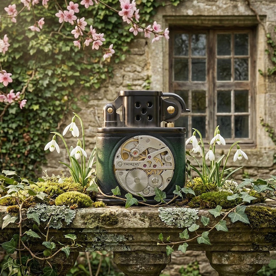 THORENS spring sale product image