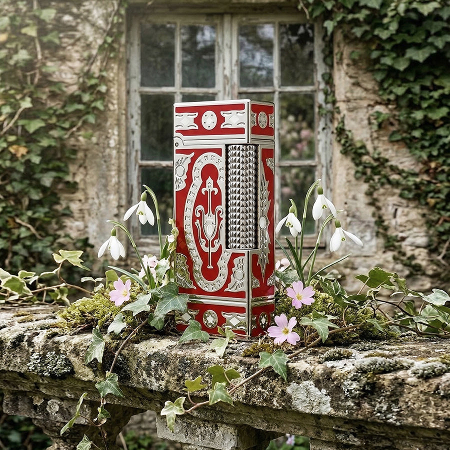 THORENS spring sale product image