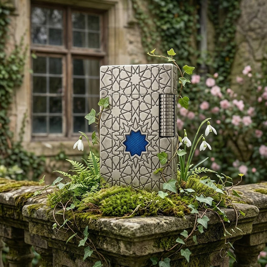 THORENS spring sale product image