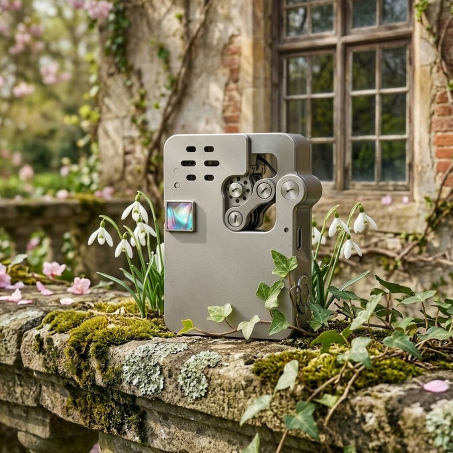 THORENS spring sale product image