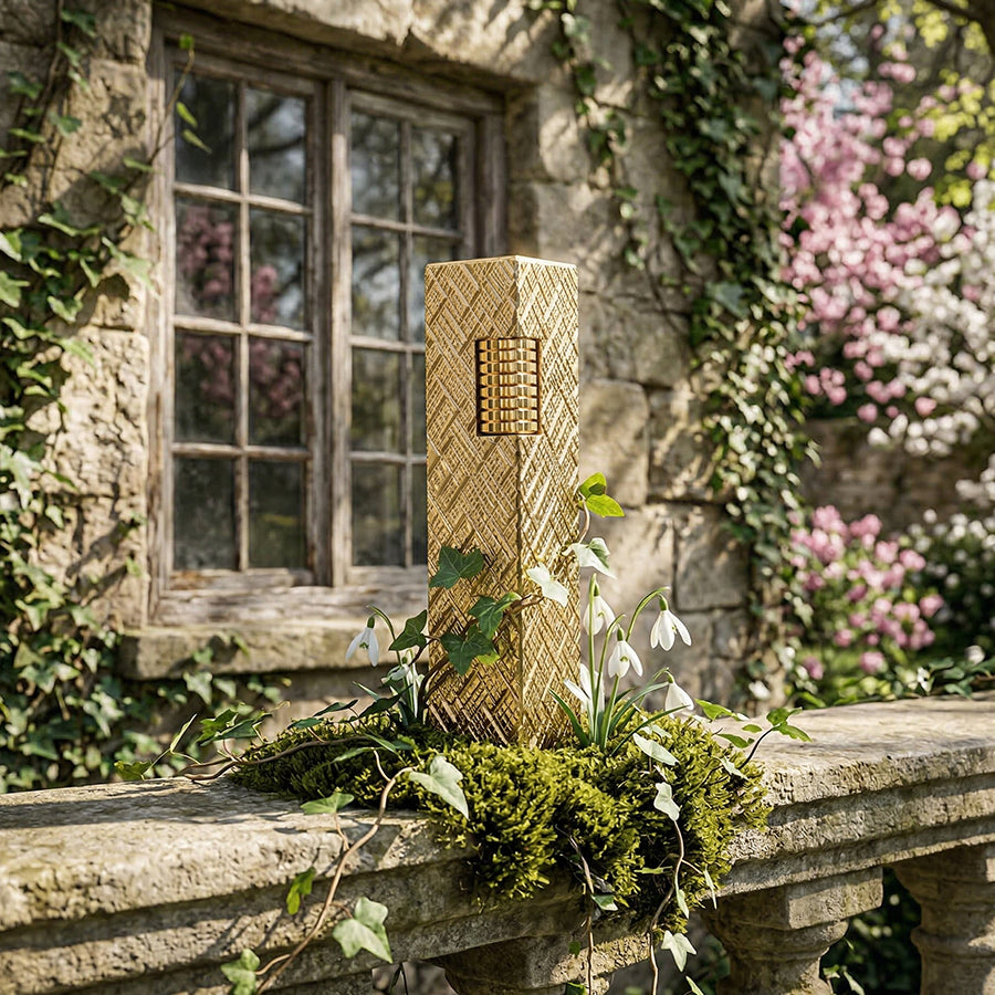 THORENS spring sale product image