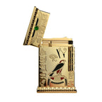 （NEW）Pharaoh's Light - Gold THORENS