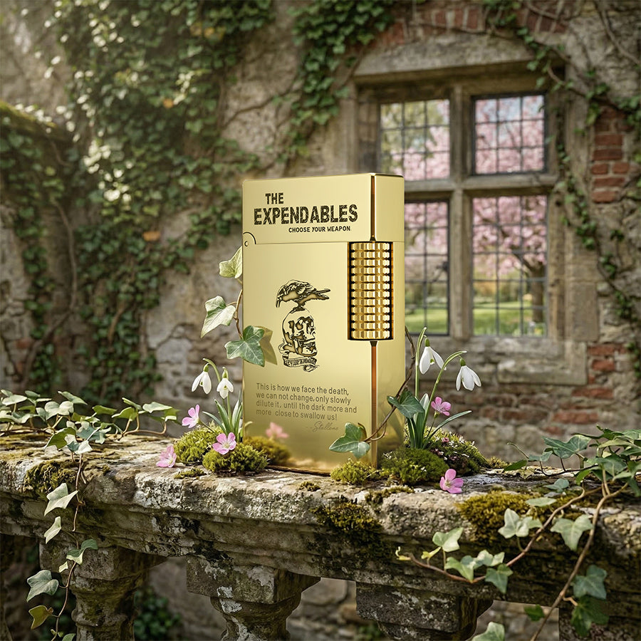 THORENS spring sale product image