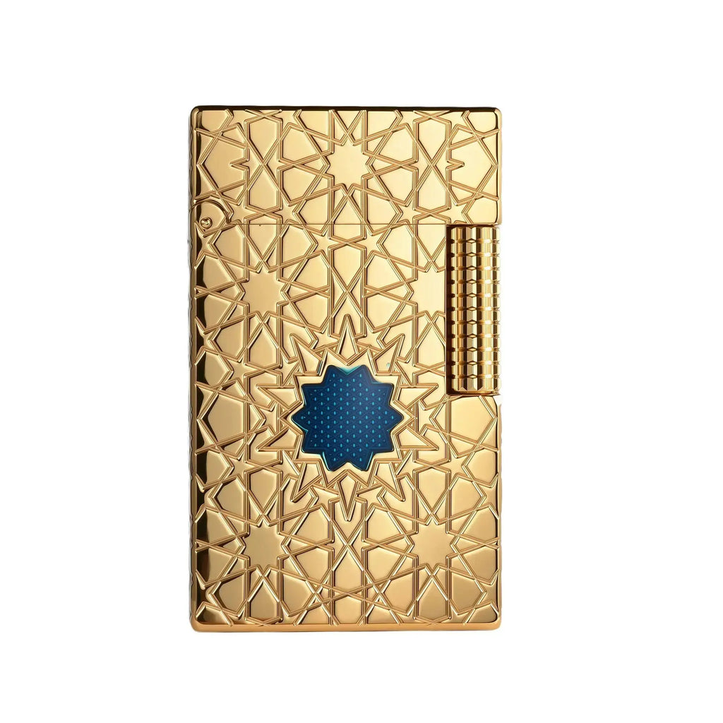 （NEW）Stellar Mesh - Silver THORENS