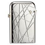 Single CLAW classic lighter Brass Lighter Thorens Lighter Metal Lighter Famous Lighter Cigar Lighter Vintage Lighter elite lighter refillable lighter reusable lighter