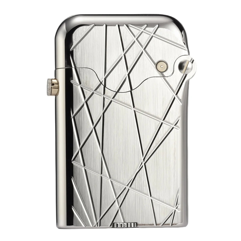 Single CLAW classic lighter Brass Lighter Thorens Lighter Metal Lighter Famous Lighter Cigar Lighter Vintage Lighter elite lighter refillable lighter reusable lighter