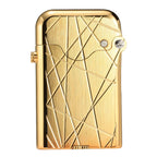 Single CLAW classic lighter Brass Lighter Thorens Lighter Metal Lighter Famous Lighter Cigar Lighter Vintage Lighter elite lighter refillable lighter reusable lighter