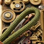 Keychain THORENS Lighter Official Site