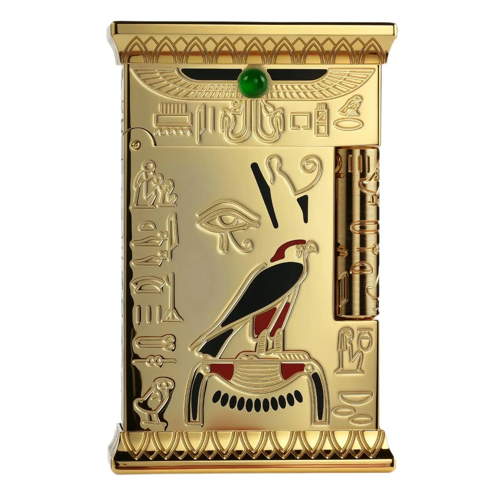 thorens lighter cigar lighter ping sound lighter metal lighter brass lighter cool lighter lighter gift kerosene lighter classic lighter famous lighter refillable lighter reusable lighter vintage lighter
