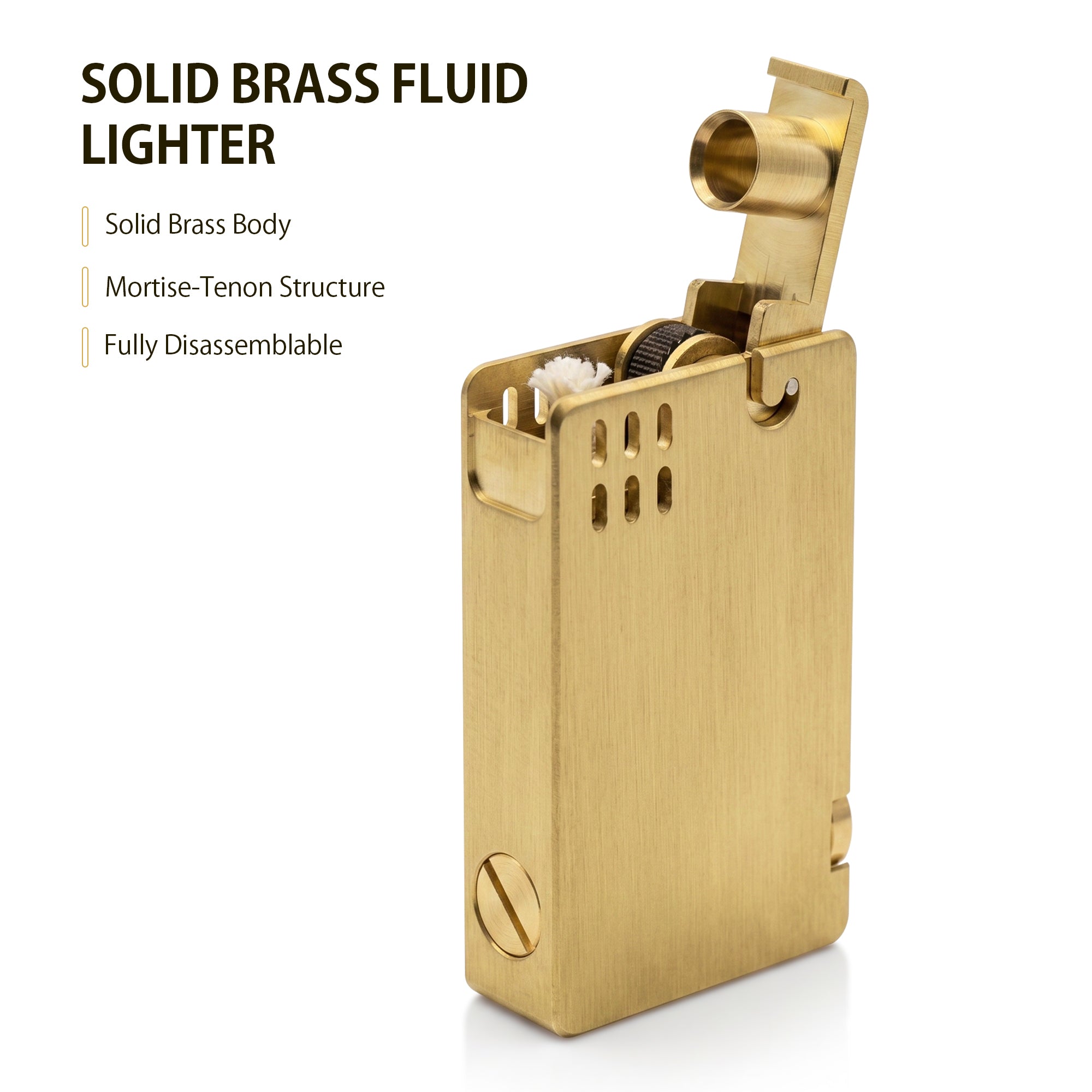 商品 – THORENS Lighter Official Site 商品 – THORENS Lighter Official Site
