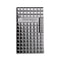 Argent Blocks